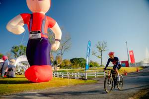 BIB: 
                            <button type="button" onclick="openModal(26179492)" class="btn btn-primary btn-sm float-right btn-popup" data-toggle="modal" data-target=".modal-high-quality">
                        <i class="fas fa-shopping-cart"></i> Add to Cart
                    </button>
                                            <button type="button" onclick="isThisMe(26179492, true)" class="btn btn-success btn-sm float-right btn-popup btn-isme hidden" data-toggle="tooltip" data-placement="bottom" title="นี่คือรูปของคุณใช่ไหม คลิกที่นี่เพื่อเอาเข้าอัลบั้ม">
                        <i class="fas fa-plus"></i> Add to album
                    </button>
                    <button type="button" onclick="isThisMe(26179492, false)" class="btn btn-warning btn-sm float-right btn-popup btn-isnotme hidden">
                        <i class="fas fa-ban"></i> Remove from album
                    </button>